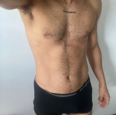 Rio40c