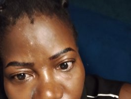 Nastyaliciousx