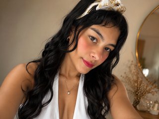 irina-lewys