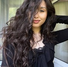 LorenaBarboza