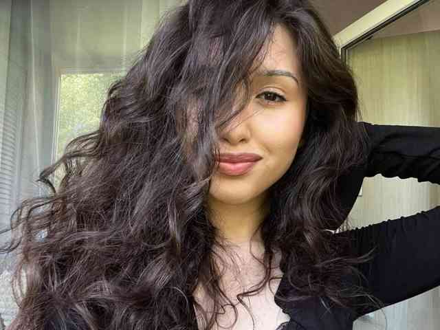 LorenaBarboza