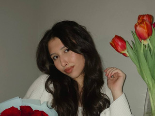 Me🌸