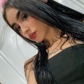 Alana-Dolly