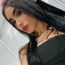 Alana-Dolly