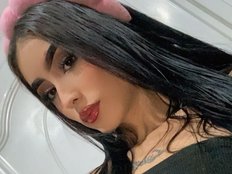 Alana-Dolly Live Webcam on BongaCams