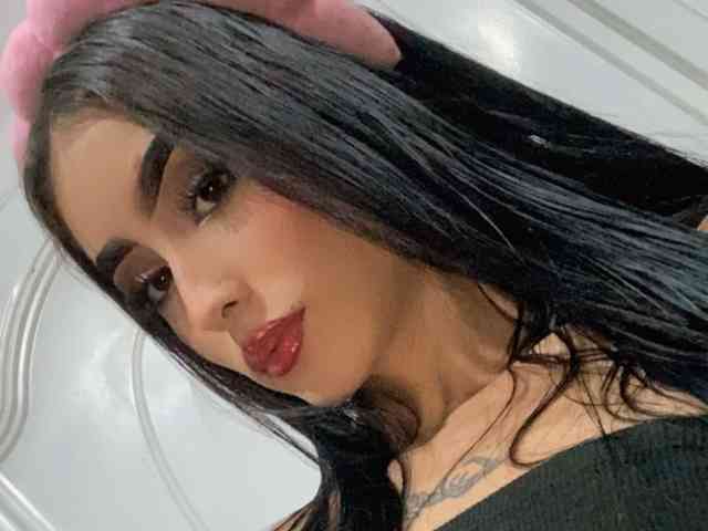 Alana-Dolly