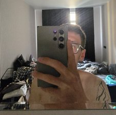 Prizer1