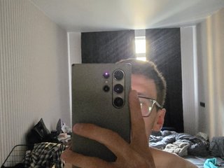 Prizer1