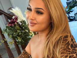 Watch  BellaBabyx live on BongaCams