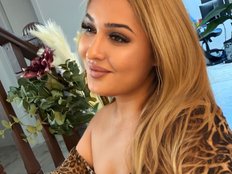 BellaBabyx