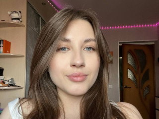 My Photos