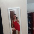 Vovanda2817