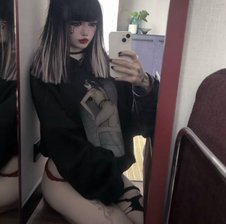 HolyCute