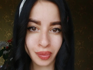 My Photos