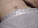 FreakFarma