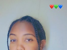 Elahsexy webcam