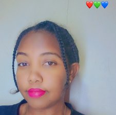 Elahsexy
