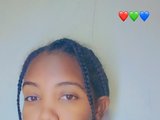 Elahsexy
