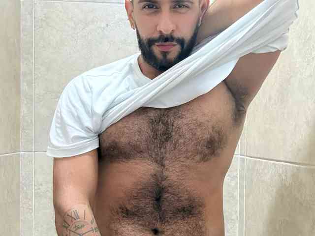 Dcollins_