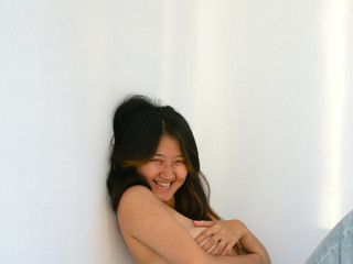 My Photos