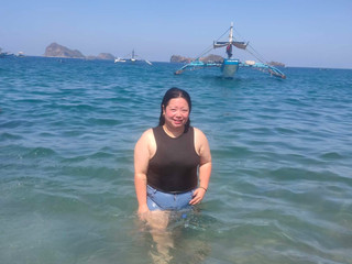 My Photos