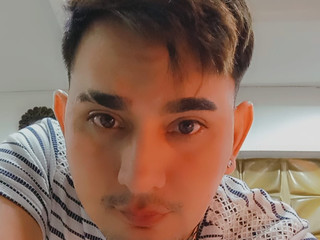 My Photos