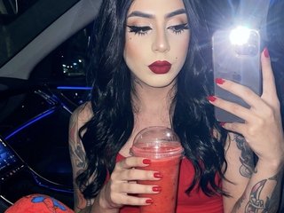SammyValeria