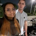 HazeAndKush