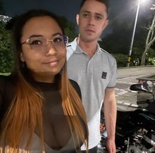 HazeAndKush