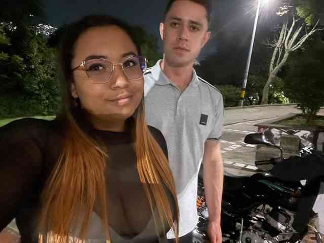 HazeAndKush
