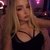 Queenkat66