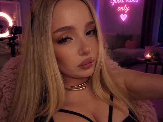 Queenkat66