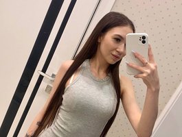 Kristlna