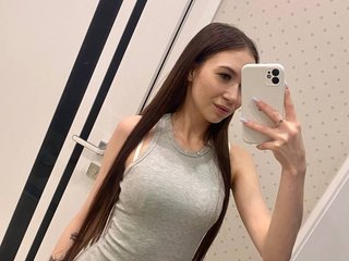 Kristlna