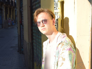My Photos