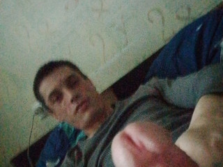 My Photos