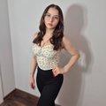 MillyAdorable