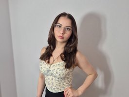 MillyAdorable