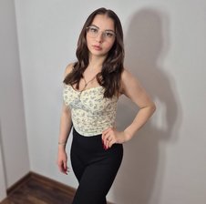MillyAdorable