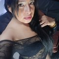 Mmdanielamm