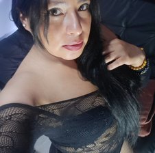 Mmdanielamm