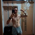 Lasvan5