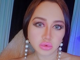 Dare2loveme