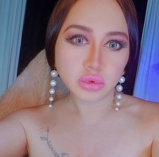 Dare2loveme