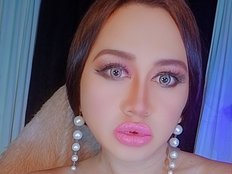 Dare2loveme private show