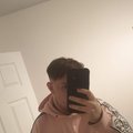 THICKcock9869
