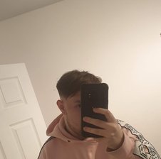 THICKcock9869