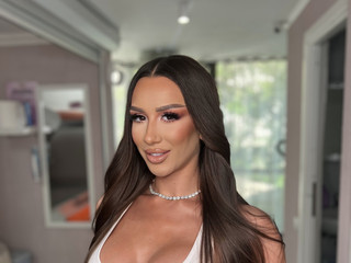 😍😍😍