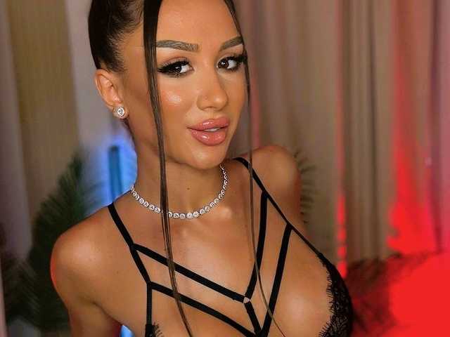 JuliaQuinn