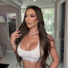 JuliaQuinn